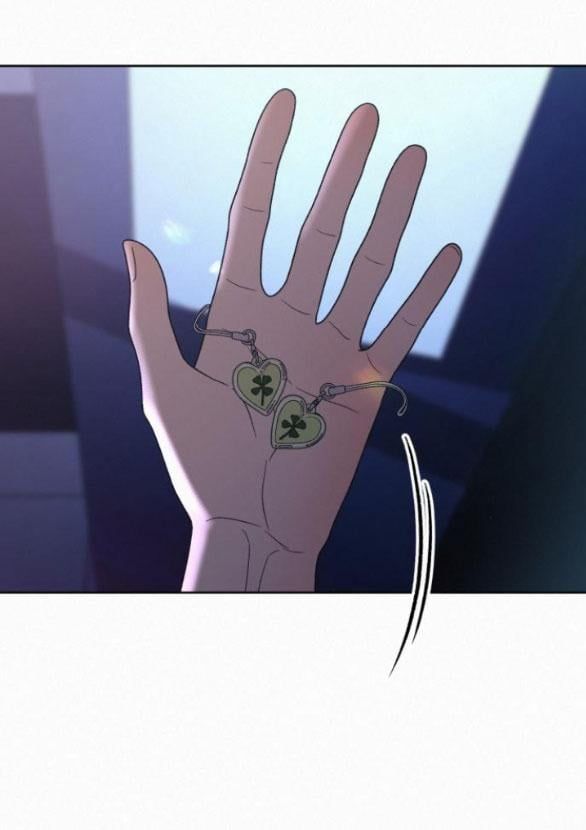 đọc truyện Tình Yêu Trong Sáng Chương 78.2 ảnh 13 tại Thiên Thai Truyện