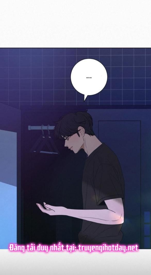 đọc truyện Tình Yêu Trong Sáng Chương 78.2 ảnh 14 tại Thiên Thai Truyện