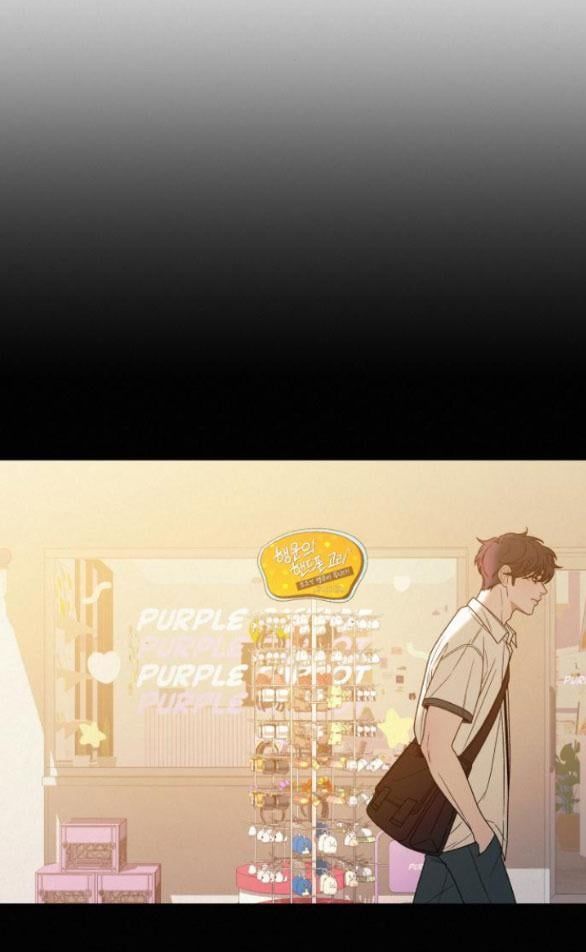 đọc truyện Tình Yêu Trong Sáng Chương 78.2 ảnh 15 tại Thiên Thai Truyện