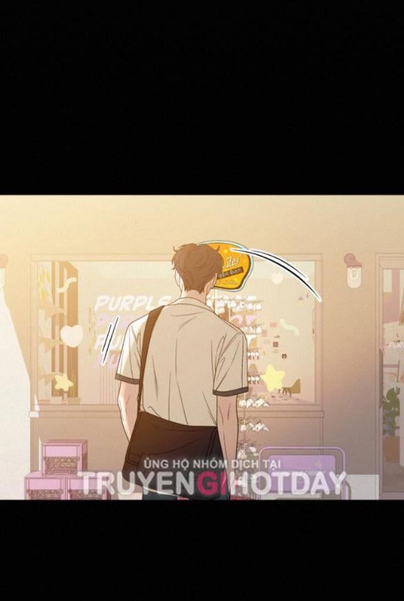 đọc truyện Tình Yêu Trong Sáng Chương 78.2 ảnh 16 tại Thiên Thai Truyện