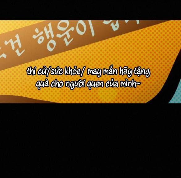 đọc truyện Tình Yêu Trong Sáng Chương 78.2 ảnh 18 tại Thiên Thai Truyện