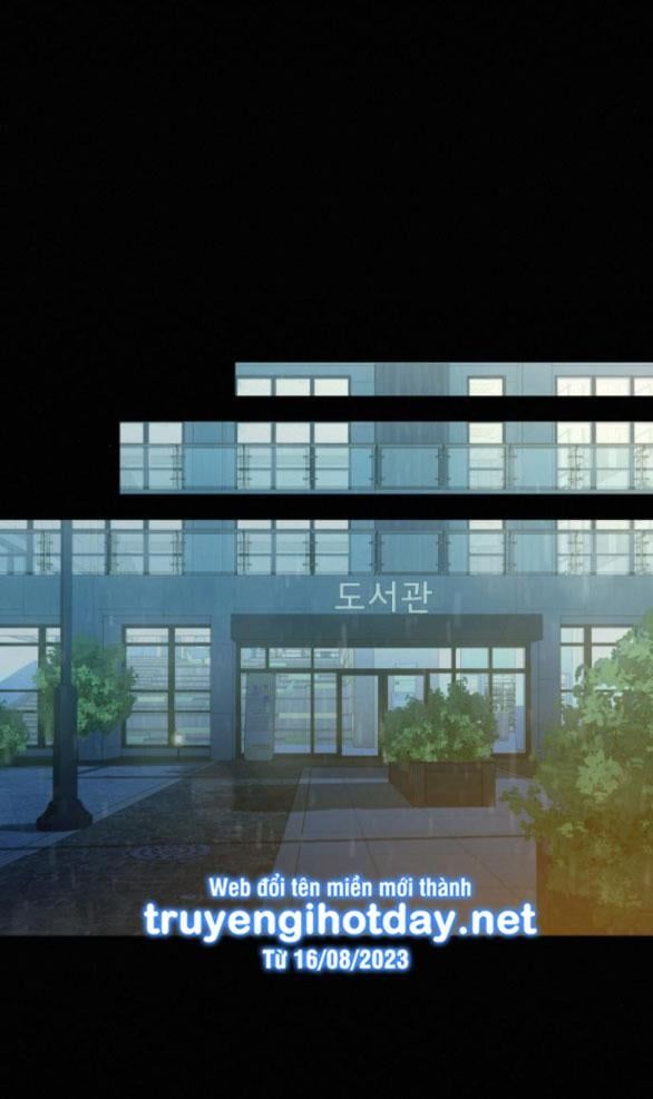 đọc truyện Tình Yêu Trong Sáng Chương 78.2 ảnh 19 tại Thiên Thai Truyện