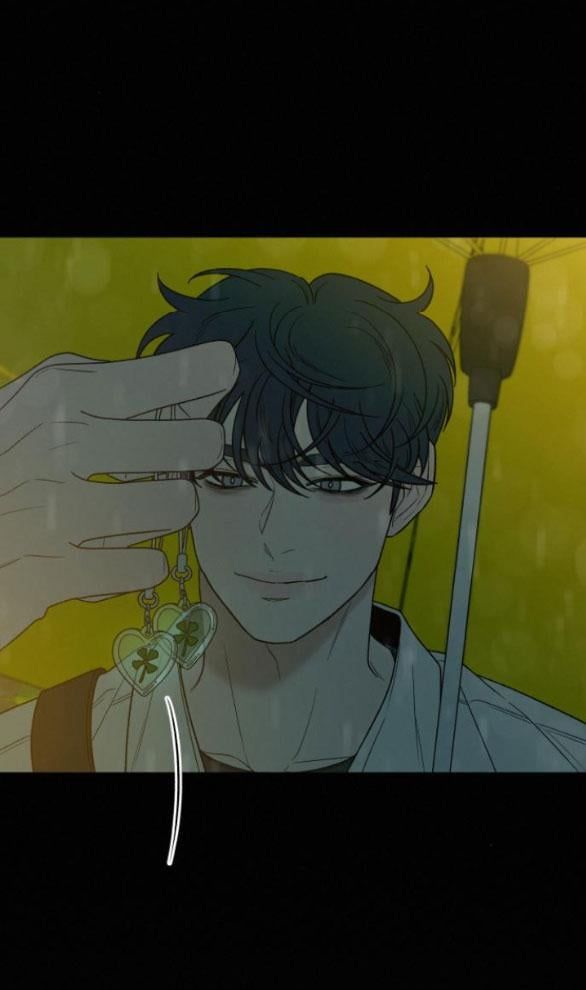 đọc truyện Tình Yêu Trong Sáng Chương 78.2 ảnh 20 tại Thiên Thai Truyện