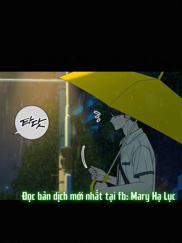 đọc truyện Tình Yêu Trong Sáng Chương 78.2 ảnh 21 tại Thiên Thai Truyện