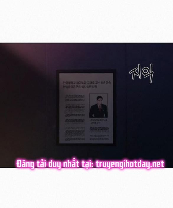 đọc truyện Tình Yêu Trong Sáng Chương 78.2 ảnh 4 tại Thiên Thai Truyện