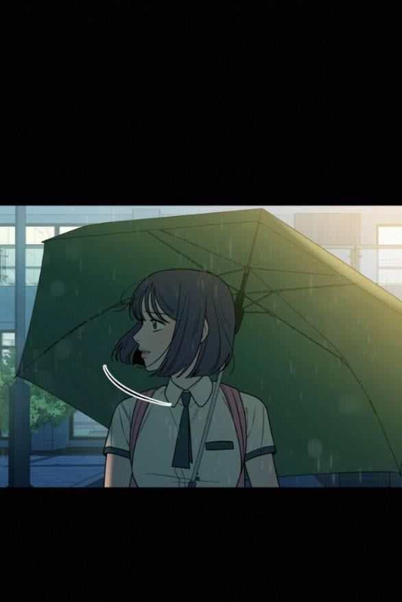 đọc truyện Tình Yêu Trong Sáng Chương 78.2 ảnh 22 tại Thiên Thai Truyện