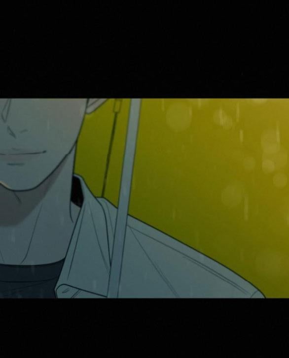 đọc truyện Tình Yêu Trong Sáng Chương 78.2 ảnh 23 tại Thiên Thai Truyện