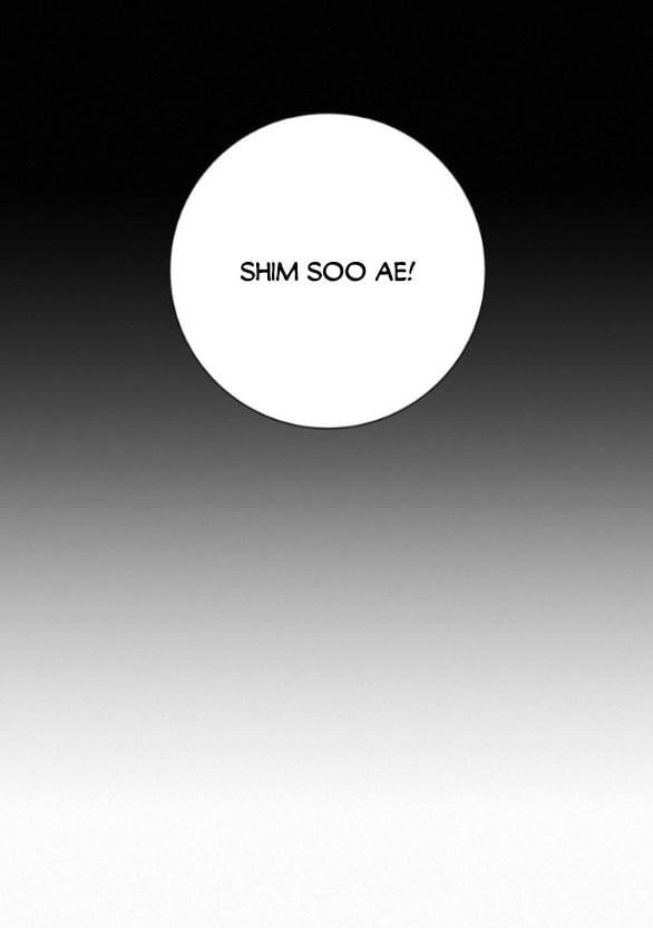 đọc truyện Tình Yêu Trong Sáng Chương 78.2 ảnh 24 tại Thiên Thai Truyện