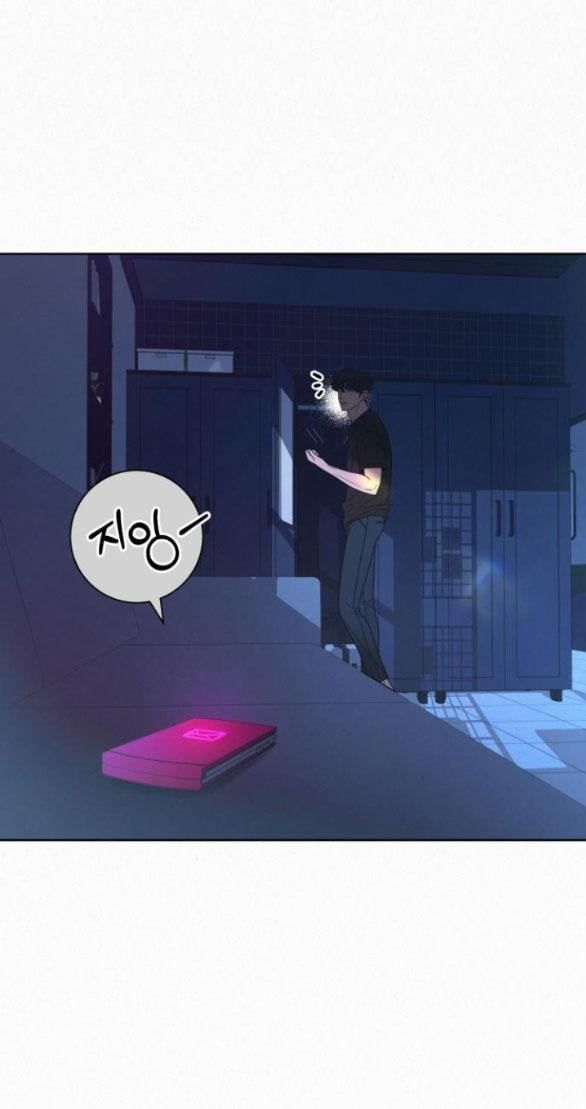 đọc truyện Tình Yêu Trong Sáng Chương 78.2 ảnh 26 tại Thiên Thai Truyện