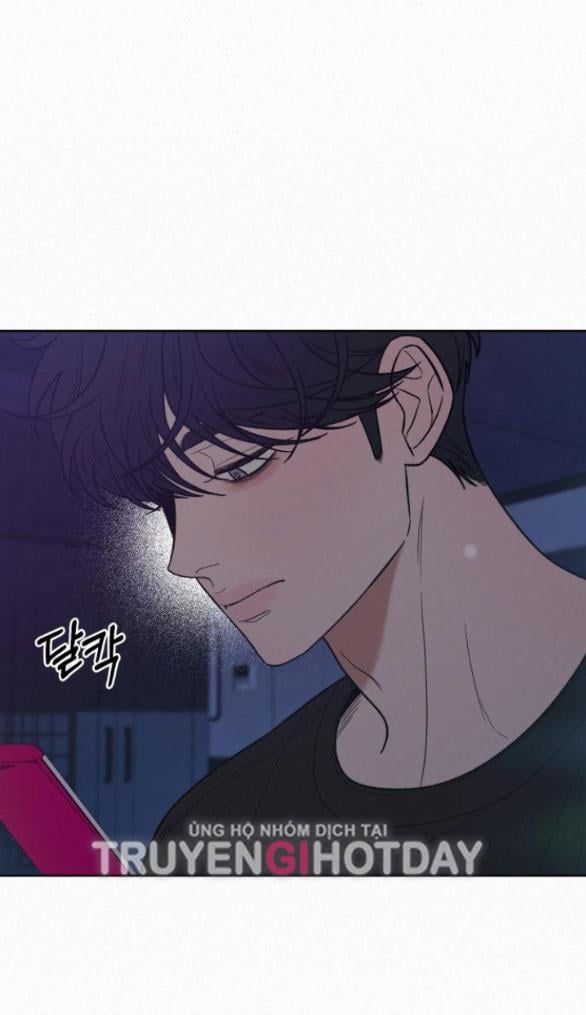 đọc truyện Tình Yêu Trong Sáng Chương 78.2 ảnh 27 tại Thiên Thai Truyện