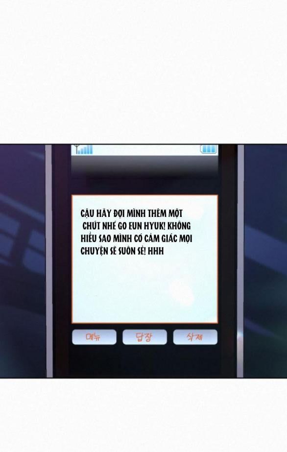 đọc truyện Tình Yêu Trong Sáng Chương 78.2 ảnh 28 tại Thiên Thai Truyện