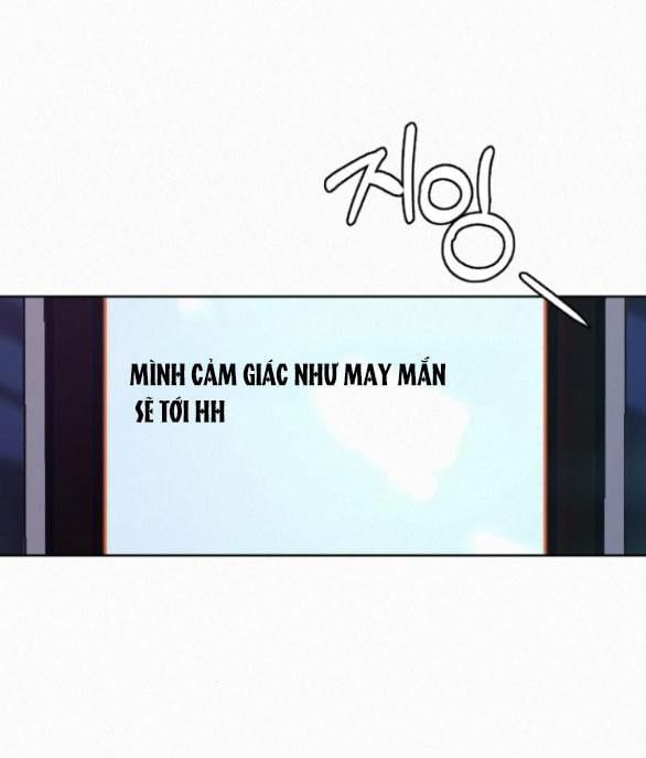 đọc truyện Tình Yêu Trong Sáng Chương 78.2 ảnh 29 tại Thiên Thai Truyện