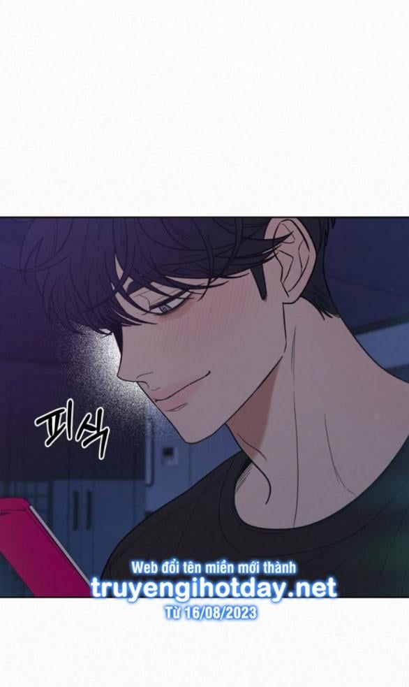 đọc truyện Tình Yêu Trong Sáng Chương 78.2 ảnh 30 tại Thiên Thai Truyện