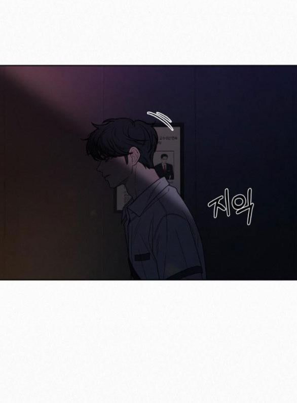 đọc truyện Tình Yêu Trong Sáng Chương 78.2 ảnh 5 tại Thiên Thai Truyện