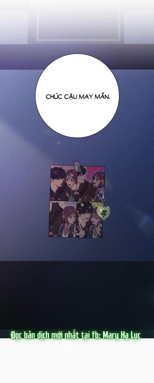 đọc truyện Tình Yêu Trong Sáng Chương 78.2 ảnh 32 tại Thiên Thai Truyện