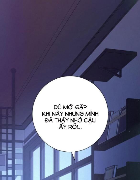 đọc truyện Tình Yêu Trong Sáng Chương 78.2 ảnh 34 tại Thiên Thai Truyện