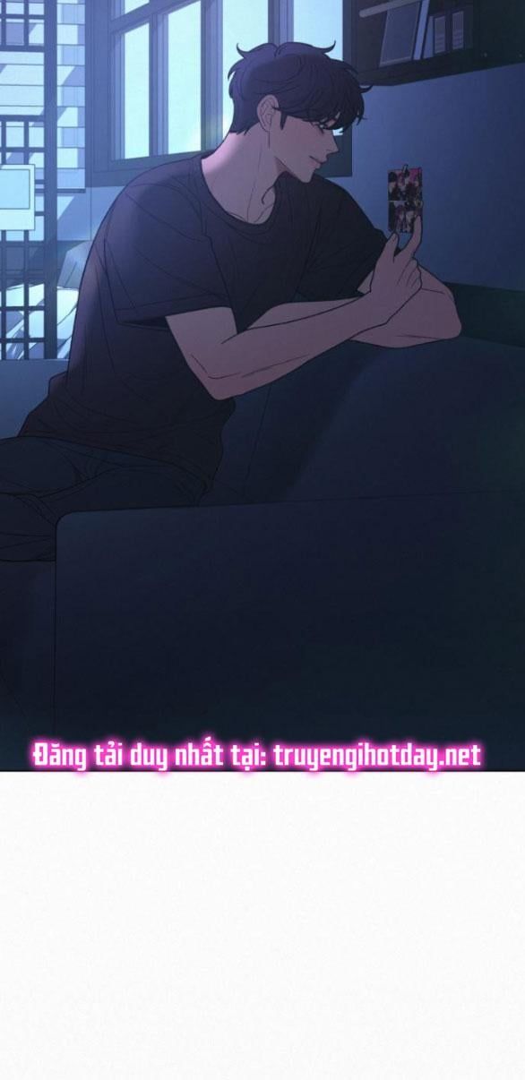 đọc truyện Tình Yêu Trong Sáng Chương 78.2 ảnh 35 tại Thiên Thai Truyện