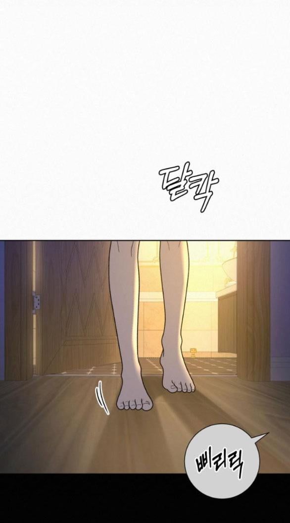 đọc truyện Tình Yêu Trong Sáng Chương 78.2 ảnh 36 tại Thiên Thai Truyện