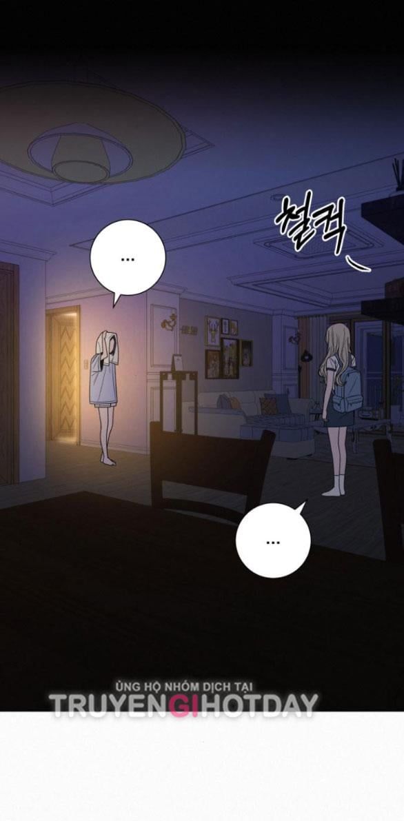 đọc truyện Tình Yêu Trong Sáng Chương 78.2 ảnh 37 tại Thiên Thai Truyện