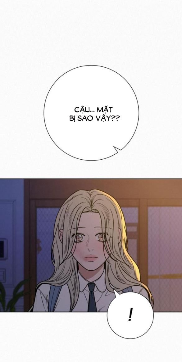 đọc truyện Tình Yêu Trong Sáng Chương 78.2 ảnh 38 tại Thiên Thai Truyện