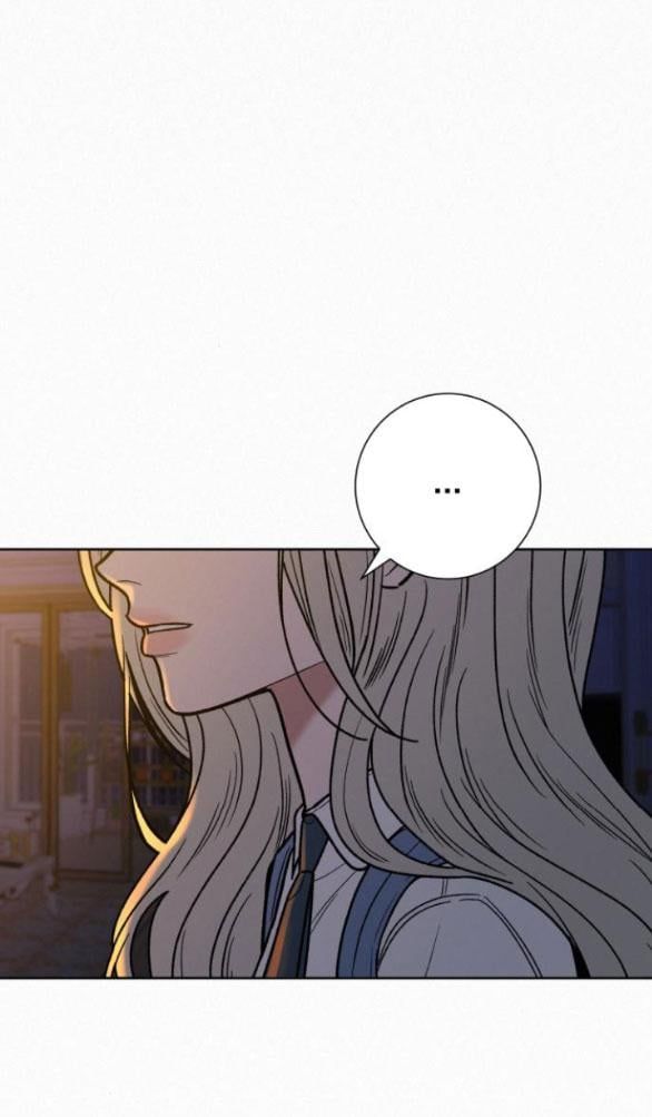 đọc truyện Tình Yêu Trong Sáng Chương 78.2 ảnh 40 tại Thiên Thai Truyện