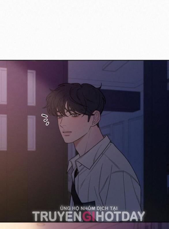 đọc truyện Tình Yêu Trong Sáng Chương 78.2 ảnh 6 tại Thiên Thai Truyện