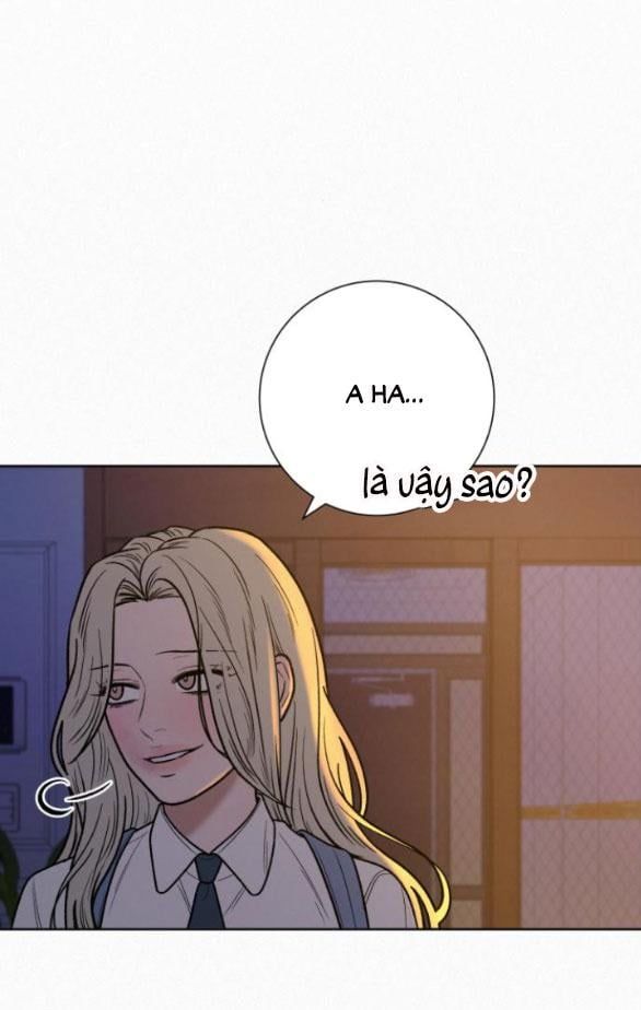 đọc truyện Tình Yêu Trong Sáng Chương 78.2 ảnh 44 tại Thiên Thai Truyện