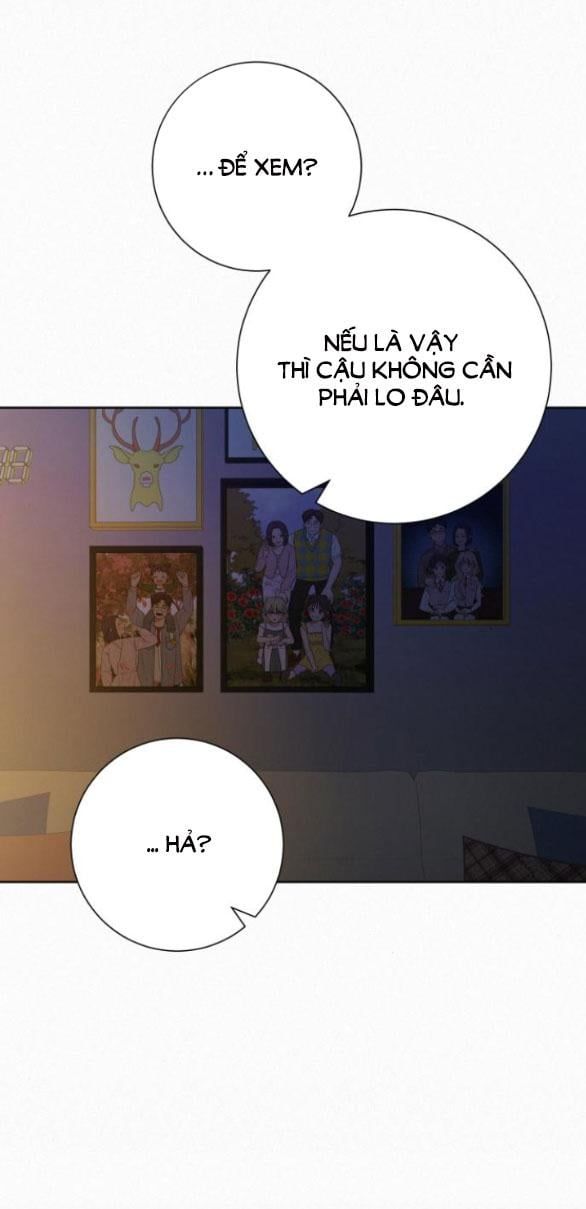 đọc truyện Tình Yêu Trong Sáng Chương 78.2 ảnh 45 tại Thiên Thai Truyện