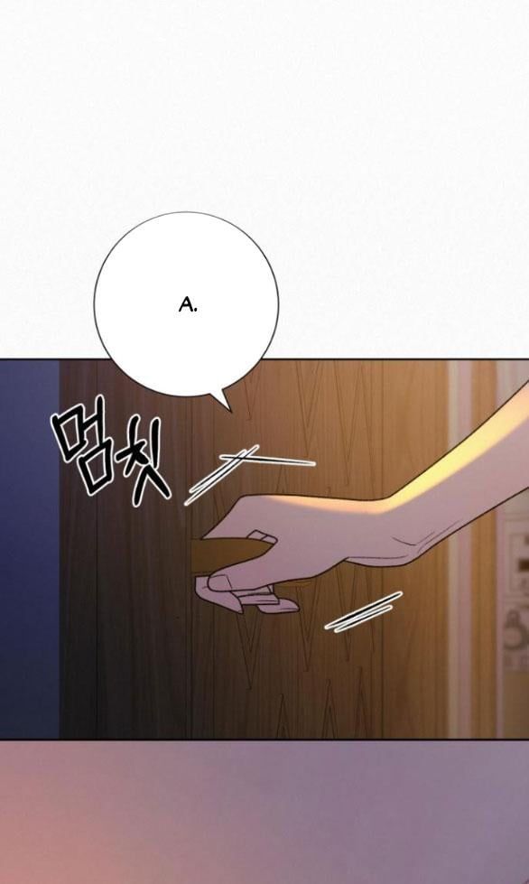 đọc truyện Tình Yêu Trong Sáng Chương 78.2 ảnh 48 tại Thiên Thai Truyện