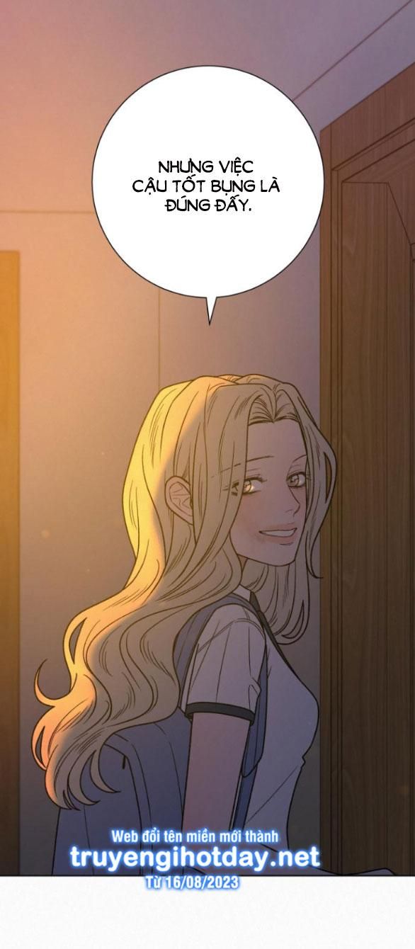 đọc truyện Tình Yêu Trong Sáng Chương 78.2 ảnh 49 tại Thiên Thai Truyện