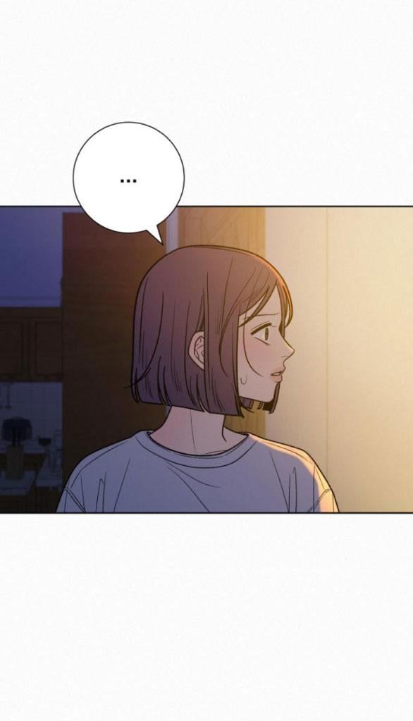 đọc truyện Tình Yêu Trong Sáng Chương 78.2 ảnh 50 tại Thiên Thai Truyện