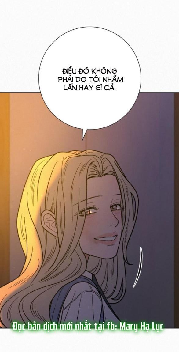 đọc truyện Tình Yêu Trong Sáng Chương 78.2 ảnh 51 tại Thiên Thai Truyện