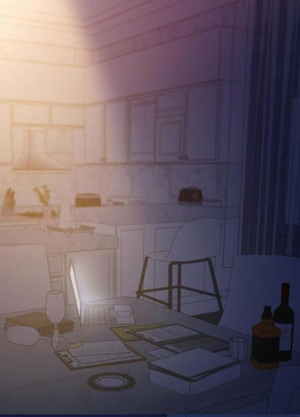 đọc truyện Tình Yêu Trong Sáng Chương 78.2 ảnh 7 tại Thiên Thai Truyện