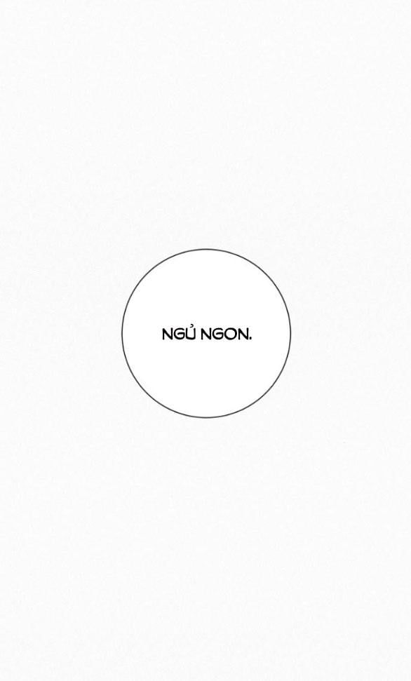 đọc truyện Tình Yêu Trong Sáng Chương 78.2 ảnh 52 tại Thiên Thai Truyện