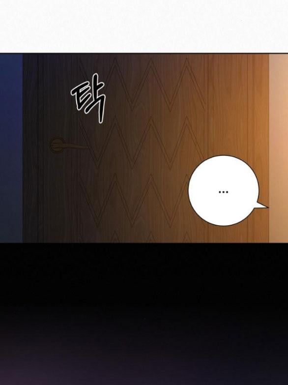 đọc truyện Tình Yêu Trong Sáng Chương 78.2 ảnh 53 tại Thiên Thai Truyện