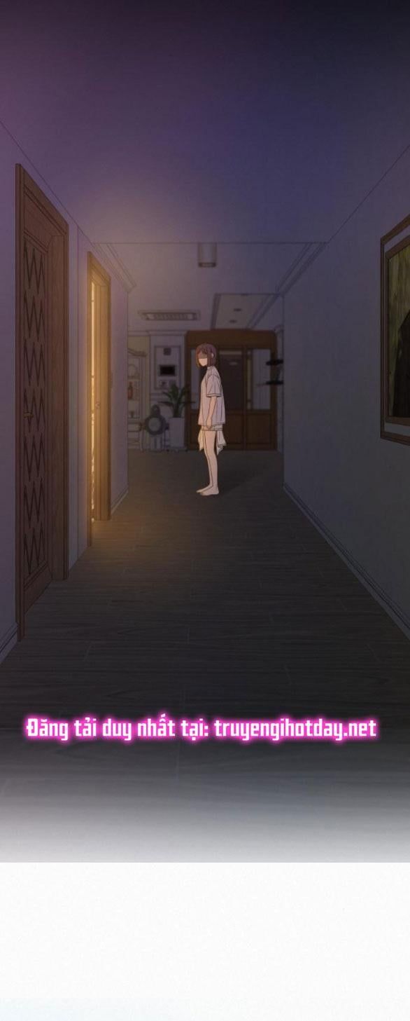 đọc truyện Tình Yêu Trong Sáng Chương 78.2 ảnh 54 tại Thiên Thai Truyện