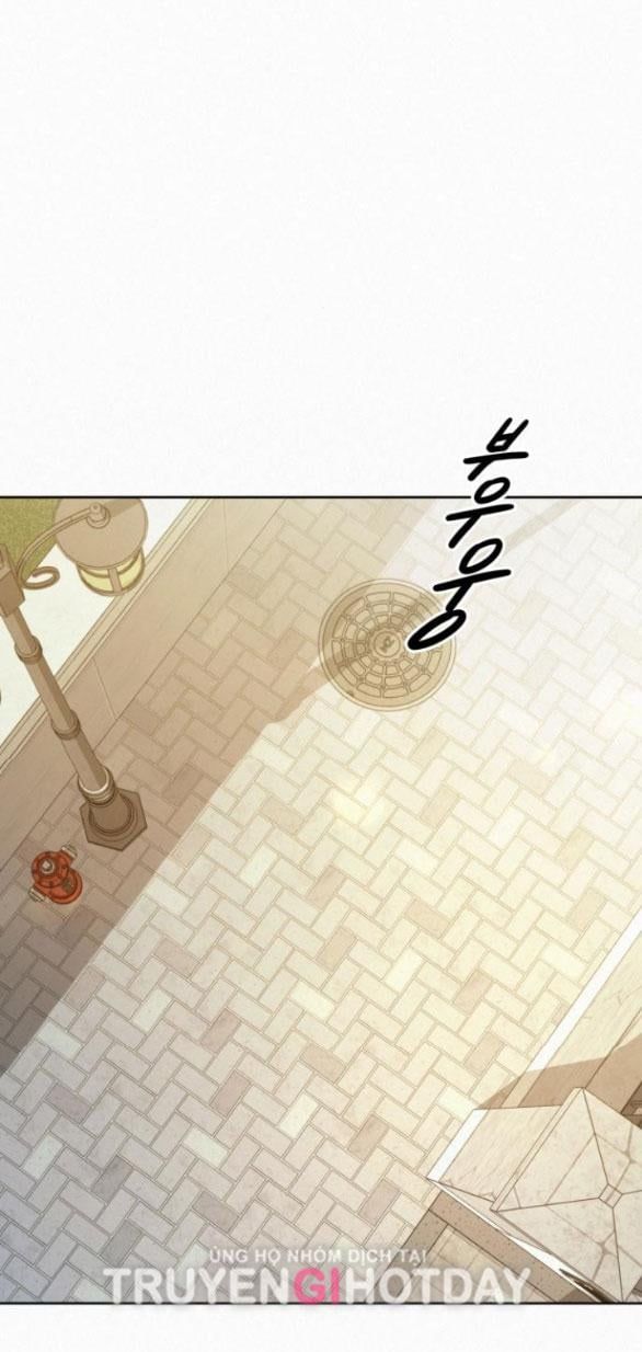 đọc truyện Tình Yêu Trong Sáng Chương 78.2 ảnh 56 tại Thiên Thai Truyện