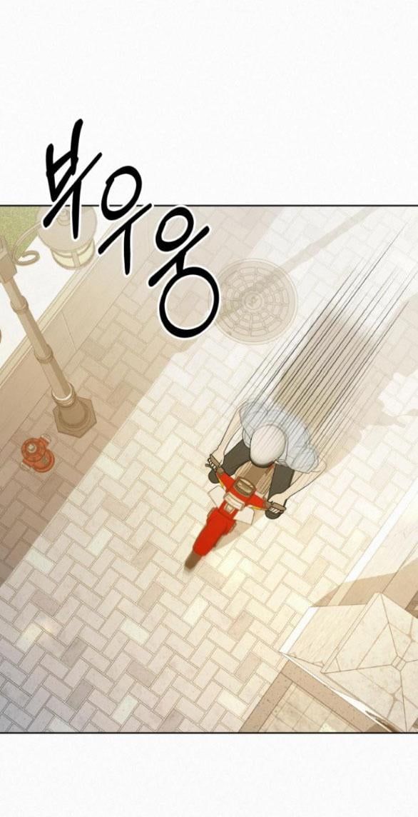 đọc truyện Tình Yêu Trong Sáng Chương 78.2 ảnh 57 tại Thiên Thai Truyện