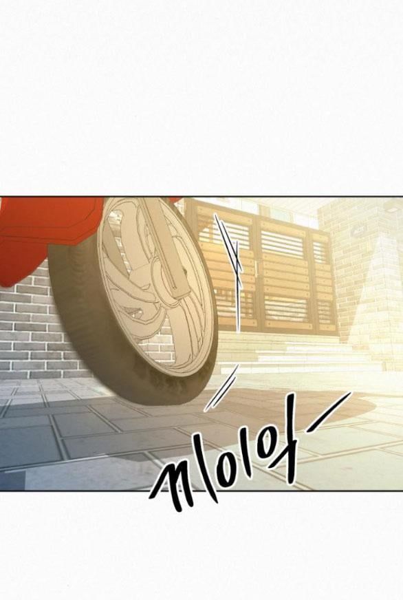 đọc truyện Tình Yêu Trong Sáng Chương 78.2 ảnh 58 tại Thiên Thai Truyện