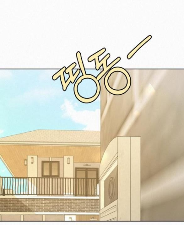 đọc truyện Tình Yêu Trong Sáng Chương 78.2 ảnh 60 tại Thiên Thai Truyện