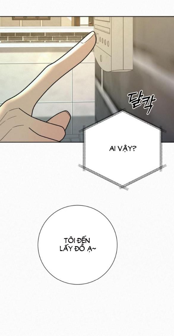 đọc truyện Tình Yêu Trong Sáng Chương 78.2 ảnh 61 tại Thiên Thai Truyện