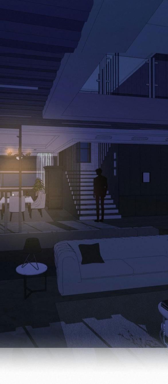 đọc truyện Tình Yêu Trong Sáng Chương 78.2 ảnh 8 tại Thiên Thai Truyện