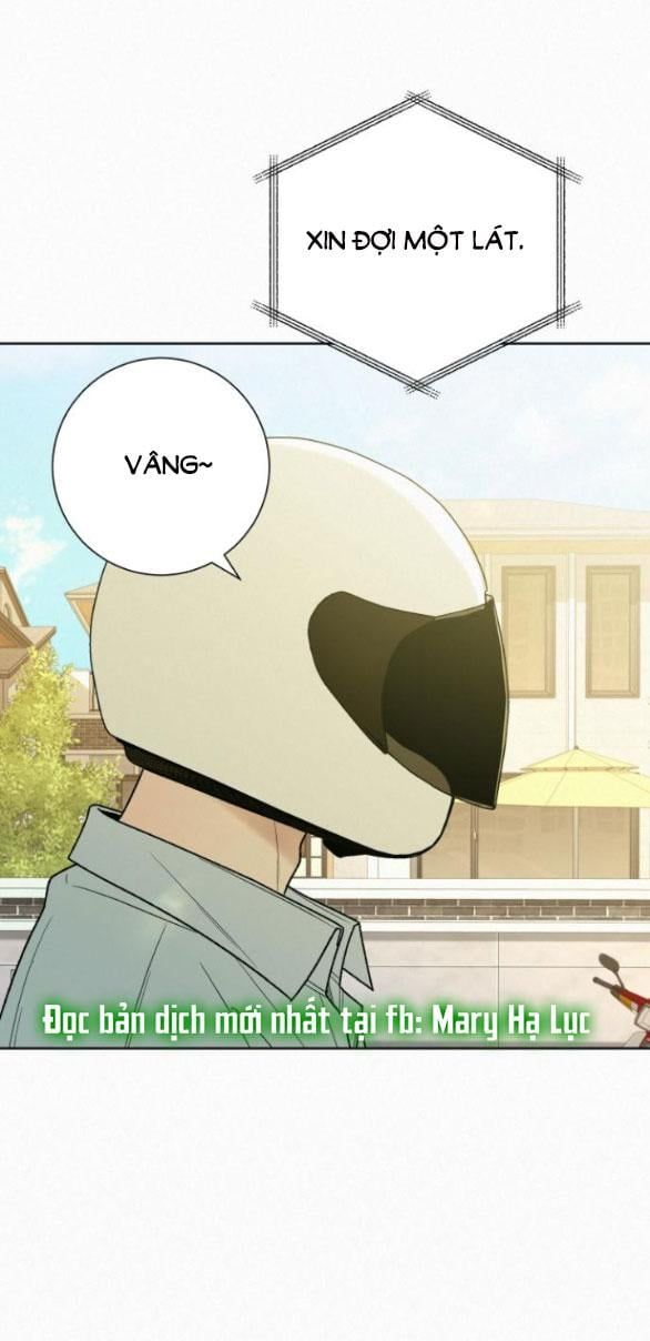 đọc truyện Tình Yêu Trong Sáng Chương 78.2 ảnh 62 tại Thiên Thai Truyện