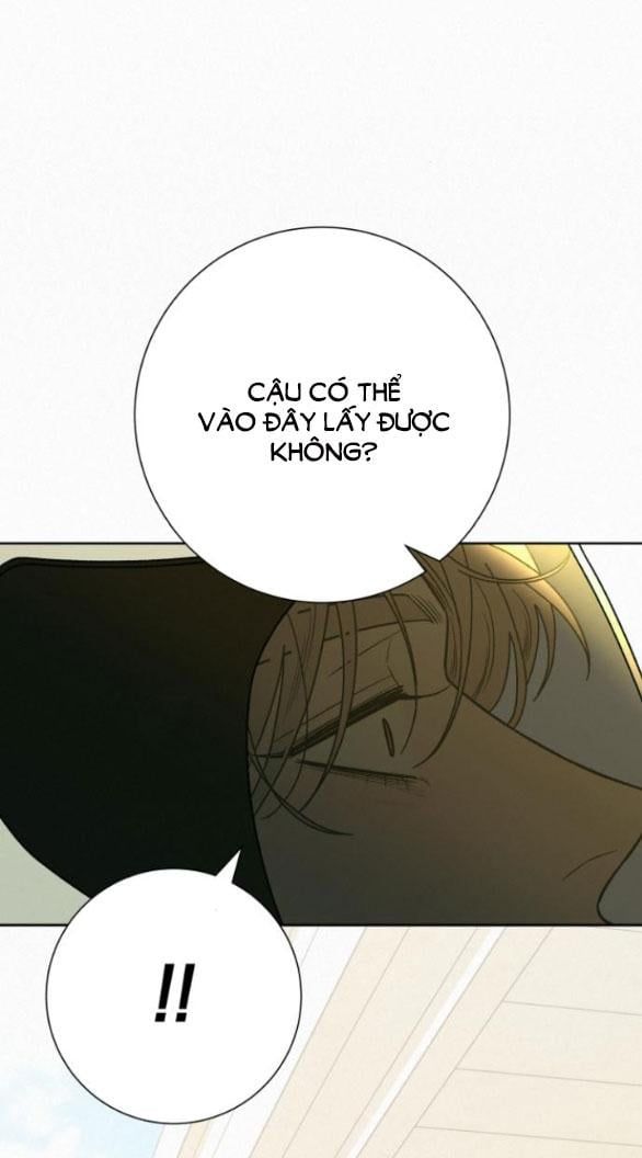 đọc truyện Tình Yêu Trong Sáng Chương 78.2 ảnh 64 tại Thiên Thai Truyện