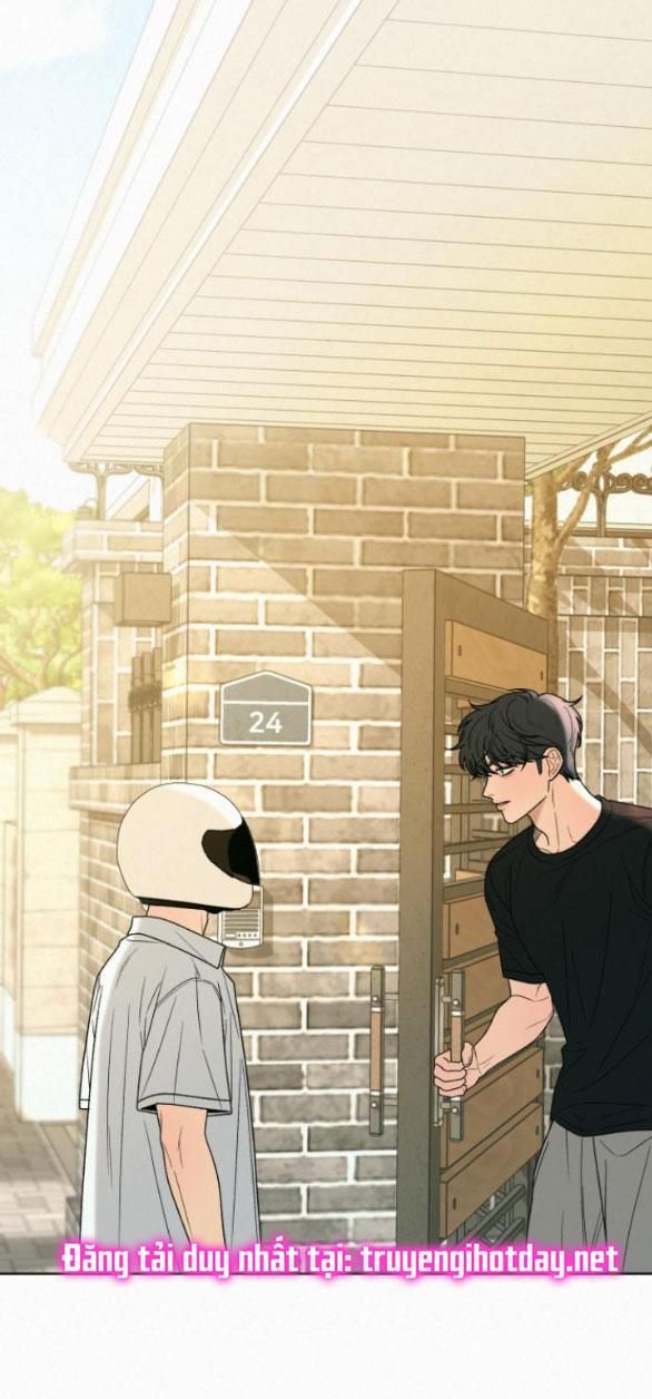 đọc truyện Tình Yêu Trong Sáng Chương 78.2 ảnh 65 tại Thiên Thai Truyện