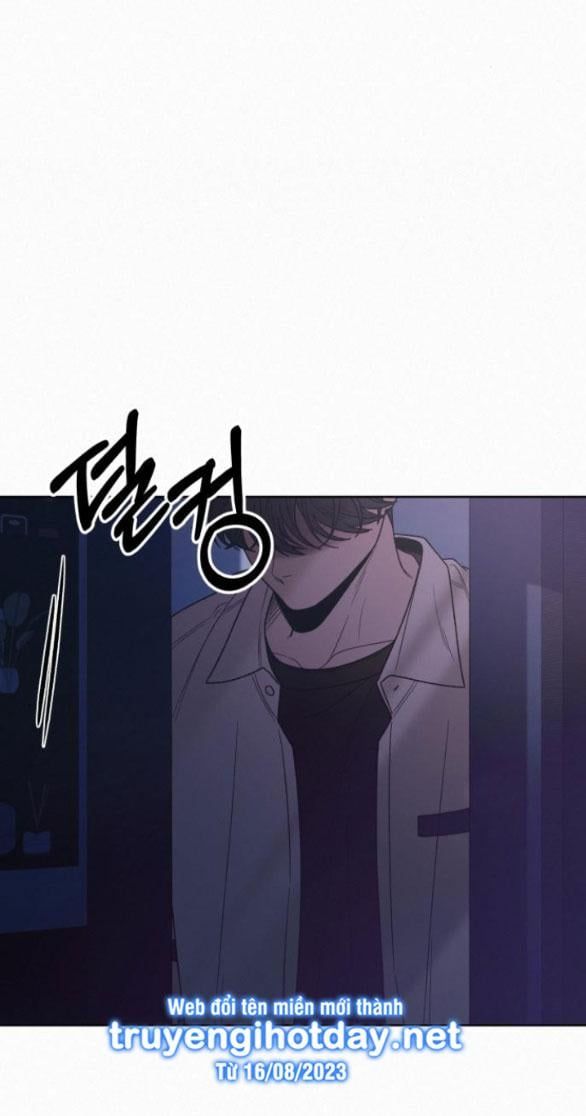 đọc truyện Tình Yêu Trong Sáng Chương 78.2 ảnh 9 tại Thiên Thai Truyện