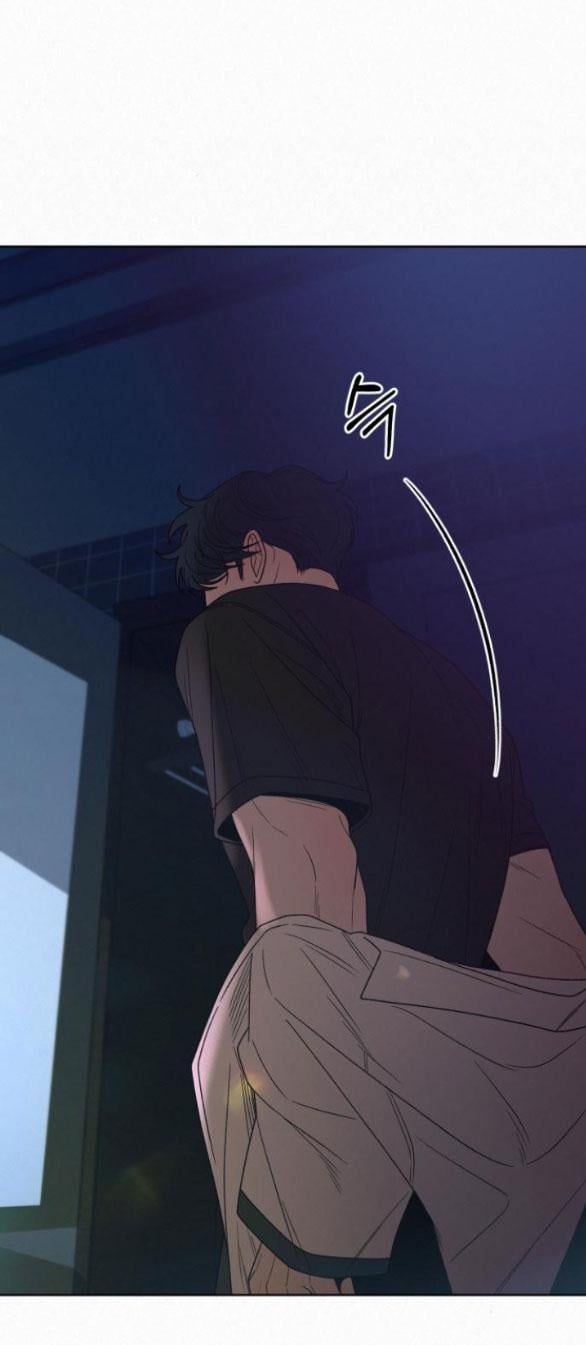 đọc truyện Tình Yêu Trong Sáng Chương 78.2 ảnh 10 tại Thiên Thai Truyện