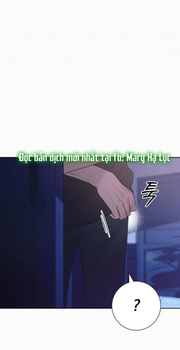 đọc truyện Tình Yêu Trong Sáng Chương 78.2 ảnh 11 tại Thiên Thai Truyện