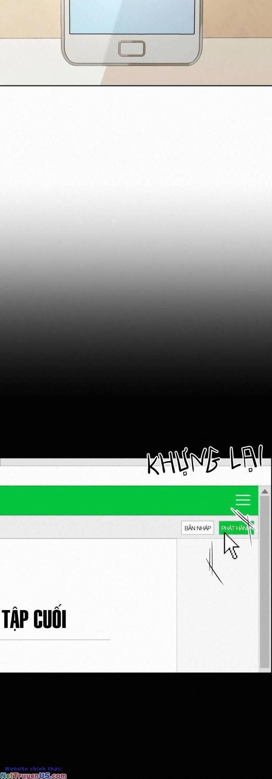 đọc truyện Tình Yêu Trong Sáng Chương 78 ảnh 14 tại Thiên Thai Truyện