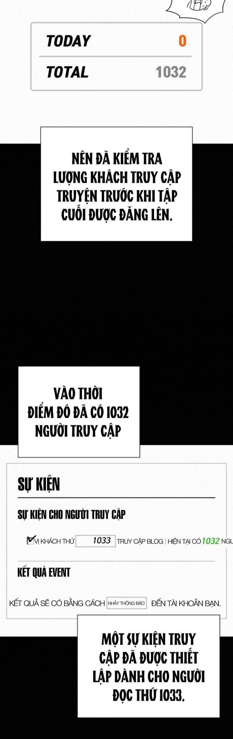 đọc truyện Tình Yêu Trong Sáng Chương 78 ảnh 16 tại Thiên Thai Truyện